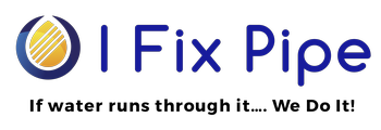 I Fix Pipe LLC